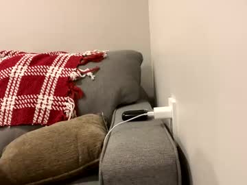 girl Asian Live Webcam with jasminemusk