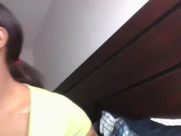 girl Asian Live Webcam with jobxbyy