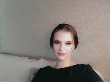 girl Asian Live Webcam with veronicaahshiny