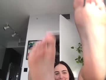 girl Asian Live Webcam with of_aliiscool