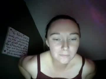 girl Asian Live Webcam with knovagrey