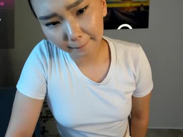 girl Asian Live Webcam with susan_r1ce