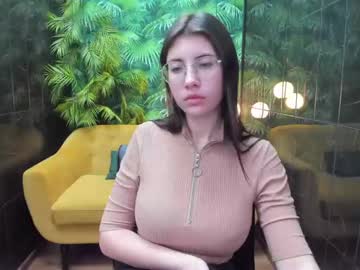 girl Asian Live Webcam with rose_soft