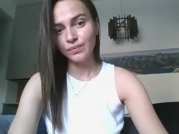 girl Asian Live Webcam with maya_selor