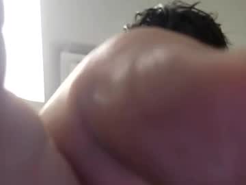 couple Asian Live Webcam with mleppo30