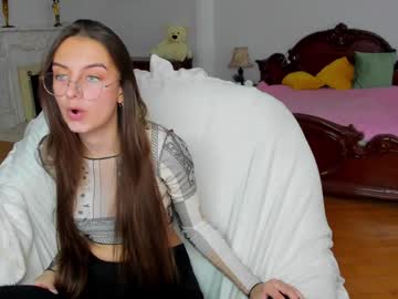 girl Asian Live Webcam with daniel_vega_