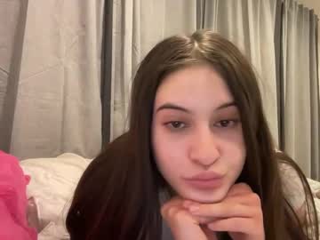 girl Asian Live Webcam with sophiekaine