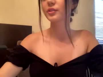 girl Asian Live Webcam with babymariia