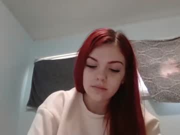 girl Asian Live Webcam with kyahhhexotic