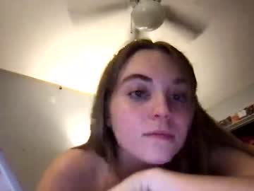 girl Asian Live Webcam with rosexoxo10