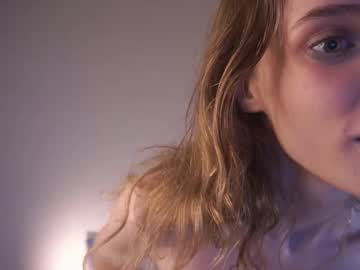 girl Asian Live Webcam with monaelin