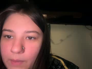 girl Asian Live Webcam with queenhaven23