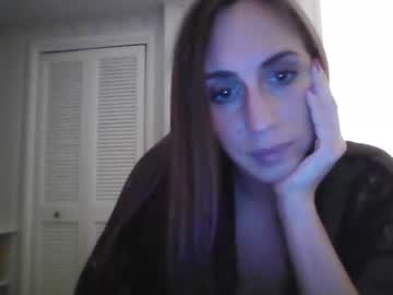 girl Asian Live Webcam with salaciouslysnow