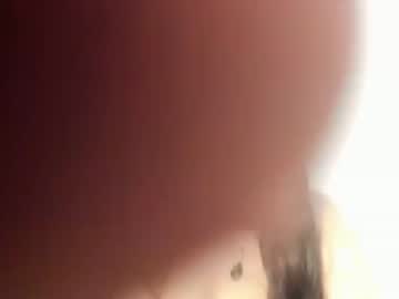 girl Asian Live Webcam with longhairbigbewbs