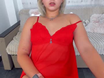 girl Asian Live Webcam with _lia_a