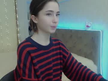 girl Asian Live Webcam with alma_harrison