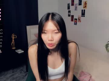 girl Asian Live Webcam with jolly_in_joy