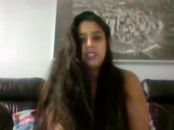 girl Asian Live Webcam with biancavyper