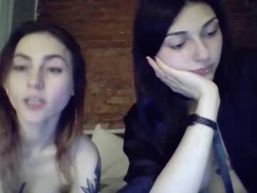 girl Asian Live Webcam with fiercesirenx