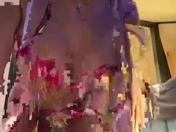 girl Asian Live Webcam with alicebaby111