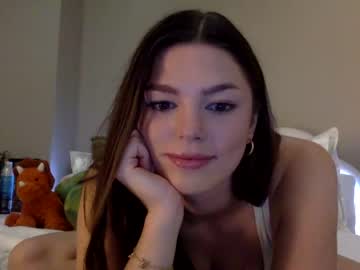 girl Asian Live Webcam with rileygracee