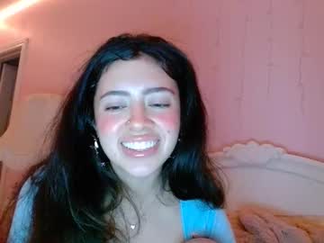 girl Asian Live Webcam with savina_jade