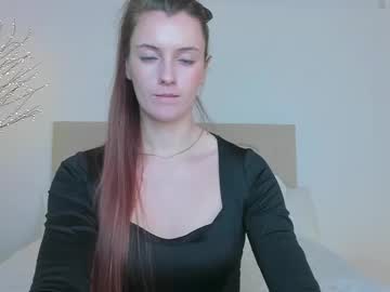 girl Asian Live Webcam with blush_flower