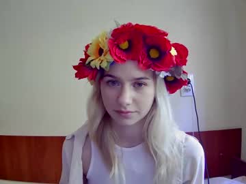 girl Asian Live Webcam with dusoleil_girl
