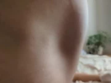 couple Asian Live Webcam with _ecstasy__