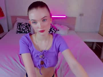 girl Asian Live Webcam with sima_sweety