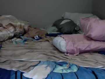 couple Asian Live Webcam with daddysjellyfish