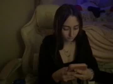 girl Asian Live Webcam with supremevixen
