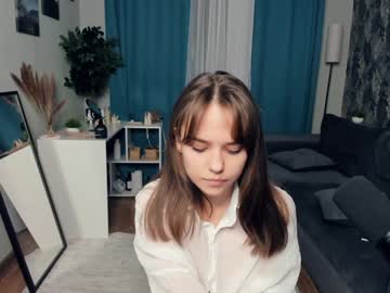 girl Asian Live Webcam with cherry_wave