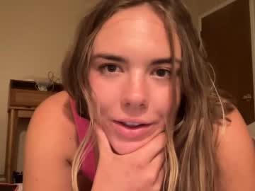 girl Asian Live Webcam with evalavec