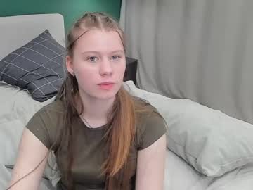 girl Asian Live Webcam with aftonellen