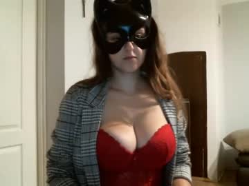 girl Asian Live Webcam with devils_cat