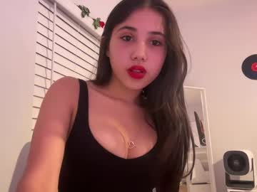 girl Asian Live Webcam with babycakesnessa1