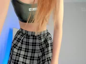 girl Asian Live Webcam with missseva