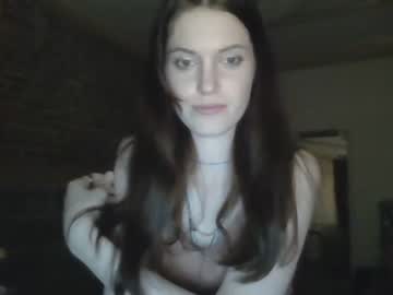 girl Asian Live Webcam with tauretari