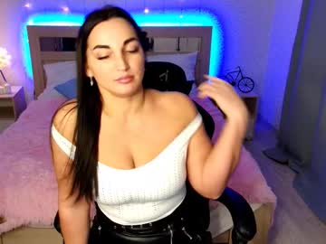 girl Asian Live Webcam with youraziza