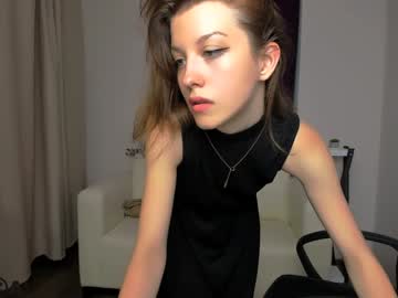 girl Asian Live Webcam with flossie_candy