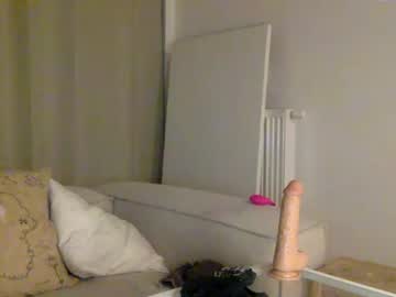 girl Asian Live Webcam with kinky96pinky