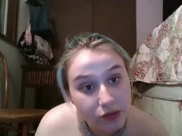 girl Asian Live Webcam with kennydollxo