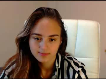 girl Asian Live Webcam with gemma_arterton