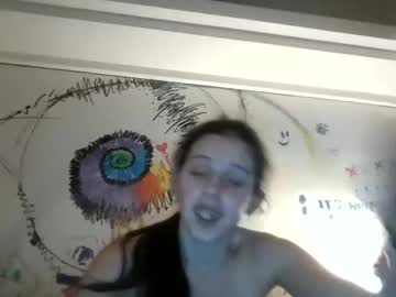 couple Asian Live Webcam with anything_u_want94