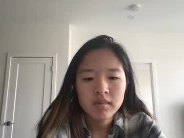 girl Asian Live Webcam with jadestonechina