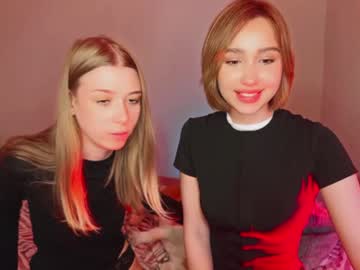 couple Asian Live Webcam with cherrycherryladies
