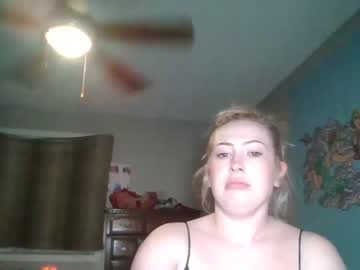 girl Asian Live Webcam with daisyblaze444