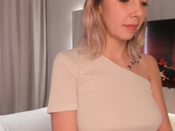 girl Asian Live Webcam with glennafarlow