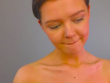 girl Asian Live Webcam with itwasinstwilight